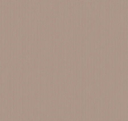 Обои Milassa Amsterdam DM 9, 012/1 в Казани