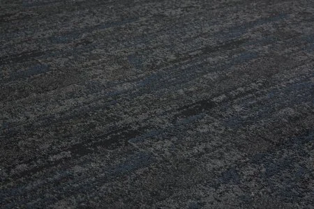 Ковровая плитка AW Marathon 97 в Казани