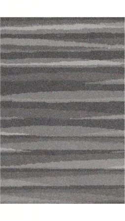 Ковер Синтелон Mondo 0,80х1,50 30GWG Прямоугольник в Казани