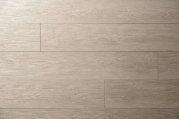 Плитка SPC Bonkeel Style 4мм Дуб Фокси в Казани