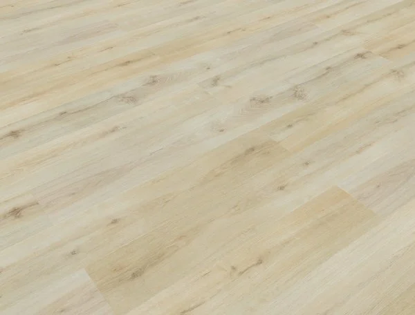 Кварц-виниловая плитка FineFloor Made In Belgium Дуб Леффе MIB-0042 в Казани