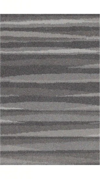 Ковер Синтелон Mondo 1,60х2,30 30GWG Прямоугольник в Казани