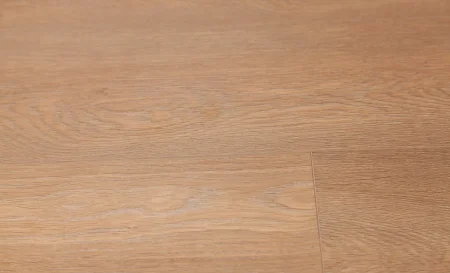 Плитка SPC Bonkeel Line 4мм 302 в Казани