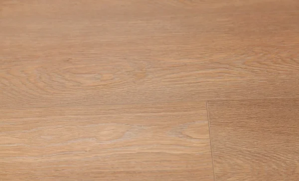 Плитка SPC Bonkeel Line 4мм 302 в Казани