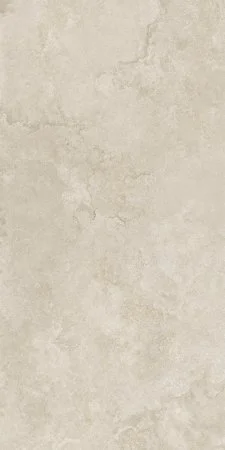 Керамогранит Vitra CityStone Травертин Клауд 60х120 (Натуральная и Реттифицированная) в Казани