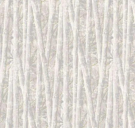 Обои Loymina Amazonia Ins7, 001/1 в Казани