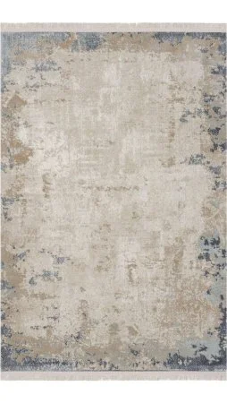 Ковер Синтелон Palermo 1,20x1,70 28GKG Прямоугольник в Казани