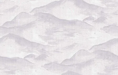 Обои Milassa Ambient Vol2 Am 1, 001 в Казани