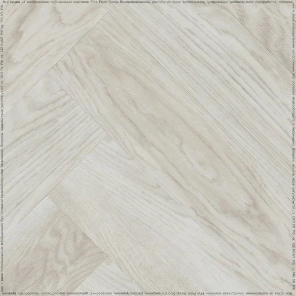 ПВХ плитка FineFlex Wood Дуб Норский FX-108 в Казани