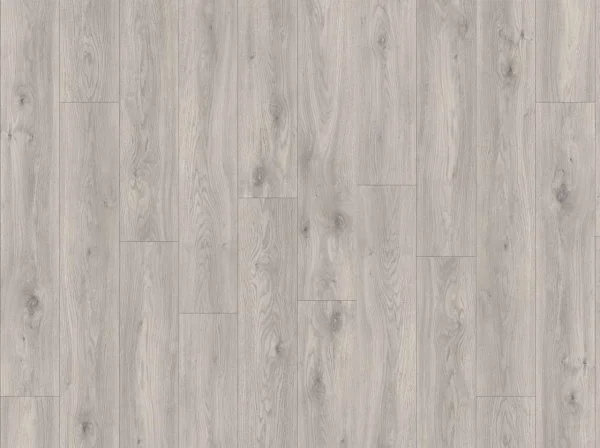 LVT-плитка Moduleo Roots Glue 0.55 EIR Sierra Oak 58936Q в Казани