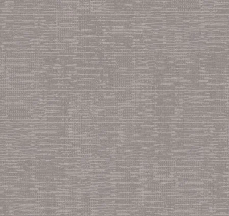 Обои Milassa Микадо KTS5 008 в Казани