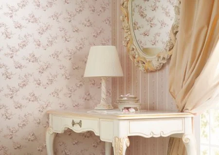 Обои Loymina Boudoir GT9, 001 в Казани