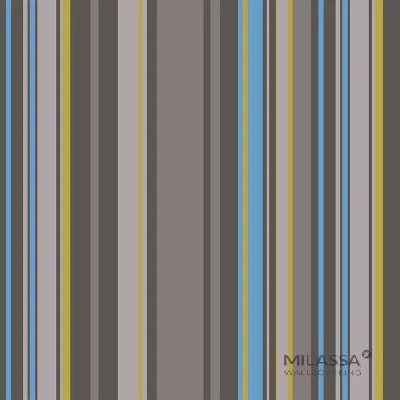 Обои Milassa Twins 14, 012/1 в Казани