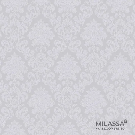Обои Milassa Classic LS8, 011 в Казани