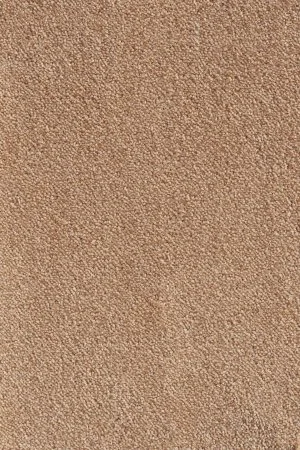 Ковровое покрытие AW Messalina 38 - (4м) в Казани