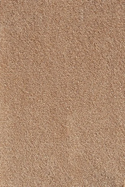 Ковровое покрытие AW Messalina 38 - (5м) в Казани