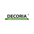 ПВХ плитка Decoria купить в Казани по выгодной цене ПВХ плитка Decoria в Казани