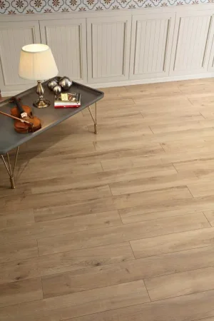 Ламинат AGT Concept Neo PRK604 Модерна в Казани