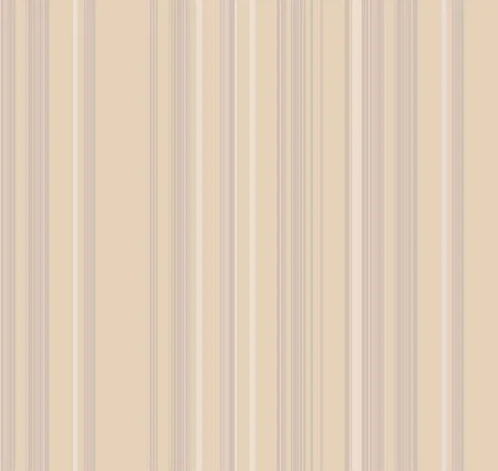 Обои Milassa Amsterdam DM 8, 002 в Казани