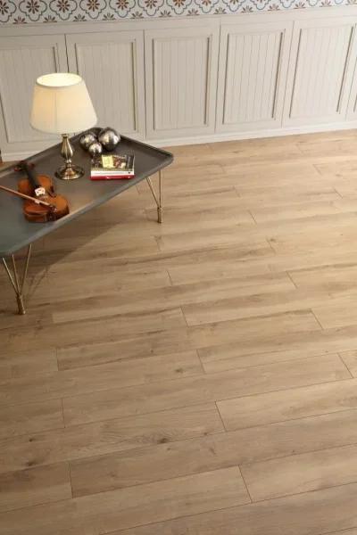 Ламинат AGT Concept Neo PRK604 Модерна в Казани