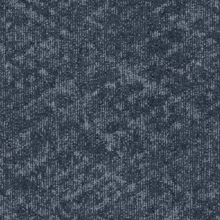 Ковровая плитка Bonkeel Shade Blue в Казани