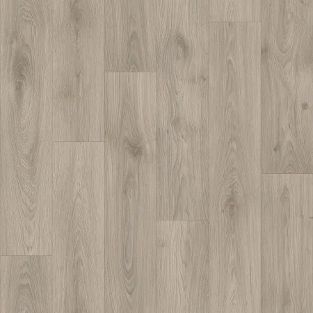 Линолеум Синтерос Delta Tomas 2 (4 м) в Казани