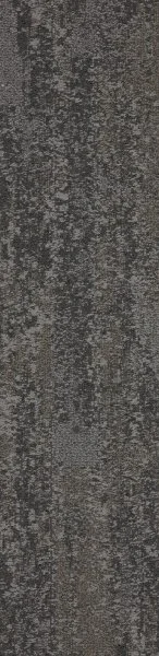 Ковровая плитка AW Marathon 94 в Казани