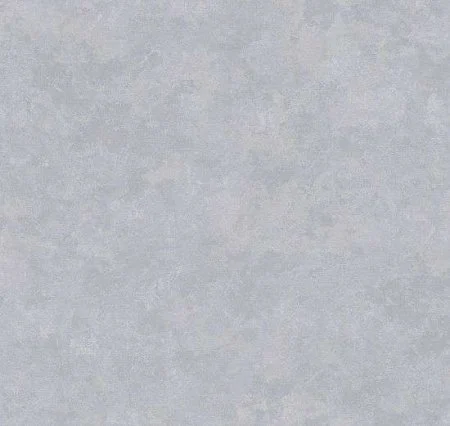 Обои Loymina Golden Library TDG 7, 008 в Казани