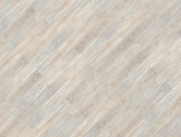 Кварц-виниловая плитка FineFloor Made In Belgium Дуб Маредсу MIB-0050 в Казани