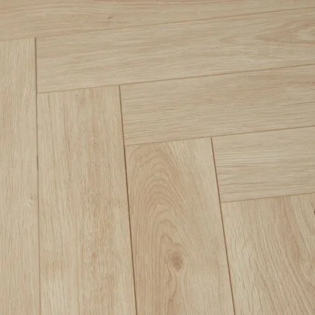 Ламинат Woodstyle Crossbow C134 Дуб Мар в Казани