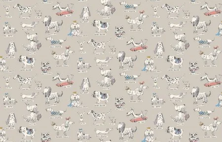 Обои Milassa Bon Voyage D6, 001/1 в Казани