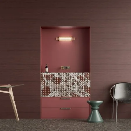 Обои Loymina Terra TER2 010 в Казани