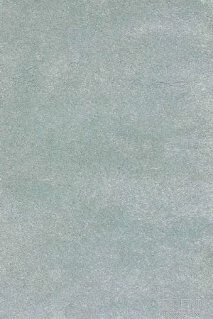 Ковер Синтелон Toscana 2,00х2,90 01AAA Прямоугольник в Казани