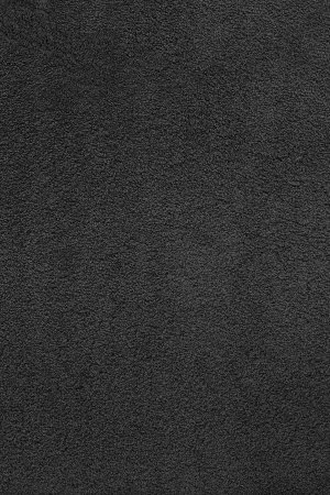 Ковровое покрытие AW Lamia 97 - (4м) в Казани