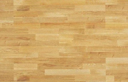 Пробковое покрытие CorkStyle Wood Oak в Казани