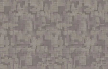 Обои Milassa Geometrica Gm4, 008 в Казани