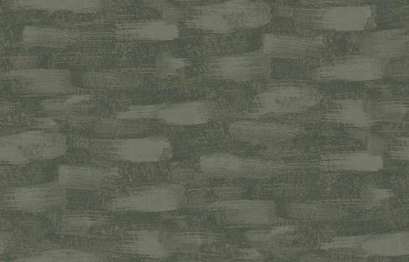 Обои Milassa Geometrica Gm7, 005/1 в Казани