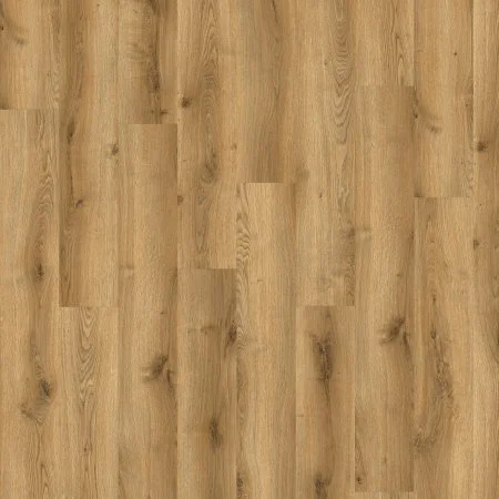 Плитка SPC Adelar Solida Traditional Oak 03826 в Казани