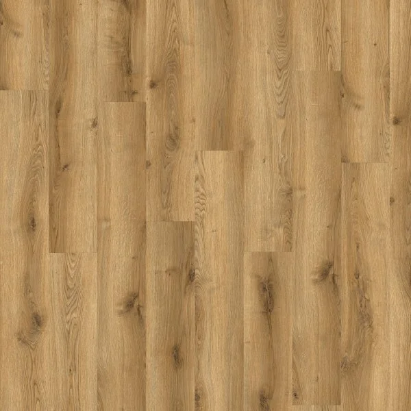 Плитка SPC Adelar Solida Traditional Oak 03826 в Казани