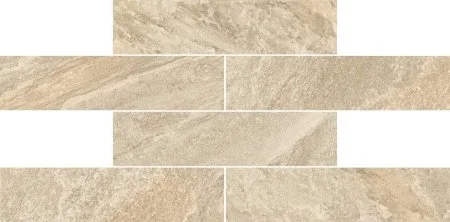 Керамогранит Italon Клаймб Роуп Брик (Натуральная, 30x60) в Казани