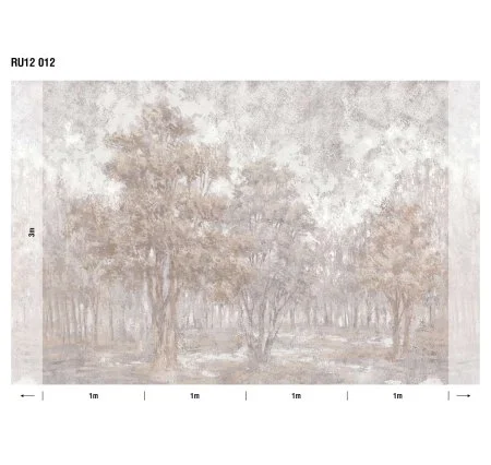 Обои Loymina Russian Classic Ru12, 012 в Казани