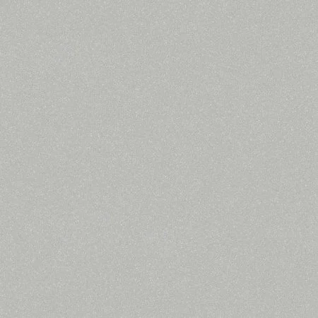 Линолеум Tarkett Acczent Pro Aspect 2 4 м в Казани