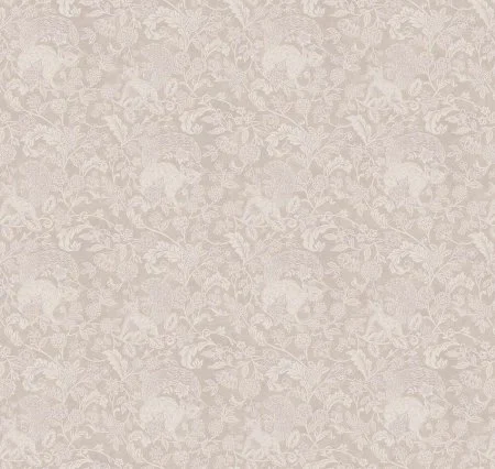 Обои Milassa Classic Estate EST7, 002 в Казани