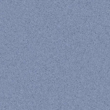 Линолеум Tarkett Primo Plus CPRPI-309 2 м в Казани