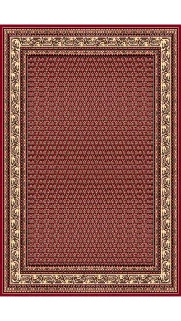 Ковер Синтелон Practica 2,00x3,00 26CPC Прямоугольник в Казани