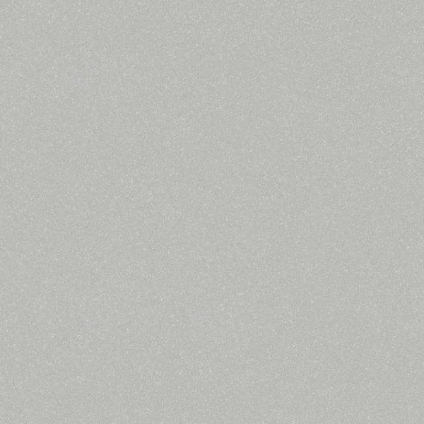 Линолеум Tarkett Acczent Pro Aspect 2 3 м в Казани