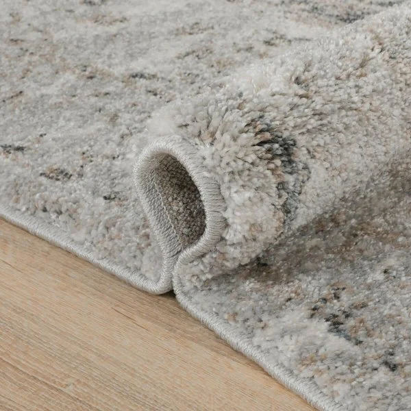 Ковер Синтелон Toscana 1,40х2,00 16SMS Прямоугольник в Казани