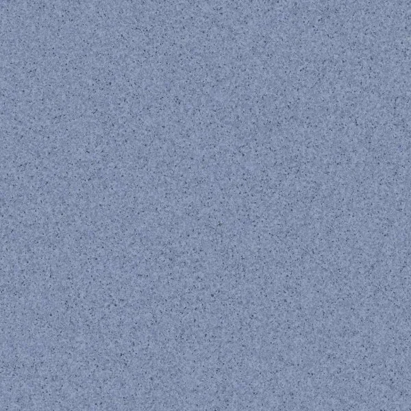 Линолеум Tarkett Primo Plus CPRPI-309 2 м в Казани