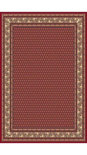 Ковер Синтелон Practica 2,00x3,00 26CPC Прямоугольник в Казани