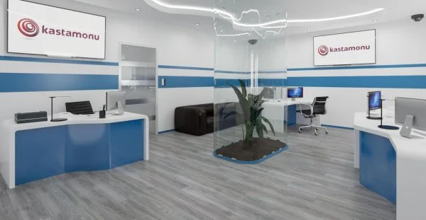 Ламинат Sunfloor 8/32 SF32TV-34 Дуб Гвинея 4v в Казани